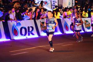 BIB: 
                            <button type="button" onclick="openModal(24223550)" class="btn btn-primary btn-sm float-right btn-popup" data-toggle="modal" data-target=".modal-high-quality">
                        <i class="fas fa-shopping-cart"></i> Add to Cart
                    </button>
                                            <button type="button" onclick="isThisMe(24223550, true)" class="btn btn-success btn-sm float-right btn-popup btn-isme hidden" data-toggle="tooltip" data-placement="bottom" title="นี่คือรูปของคุณใช่ไหม คลิกที่นี่เพื่อเอาเข้าอัลบั้ม">
                        <i class="fas fa-plus"></i> Add to album
                    </button>
                    <button type="button" onclick="isThisMe(24223550, false)" class="btn btn-warning btn-sm float-right btn-popup btn-isnotme hidden">
                        <i class="fas fa-ban"></i> Remove from album
                    </button>